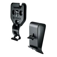 BOSCH Wall and Rainwater Tank Attachment F.016.800.618 - Attachment