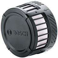 BOSCH Rainwater filter F.016.800.619 - Filter