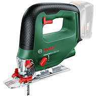 Bosch UniversalSaw 18V-100 (csupán a szerszám) - Szablyafűrész