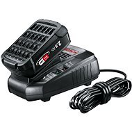 BOSCH Starter set 18V 1x PBA 18V 2,5 Ah W-B + AL 1830 CV) 1.600.A00.K1P - Charger and Spare Batteries