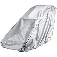 BOSCH Kryt pro skladování rotačních sekaček F.016.800.497 - Plachta