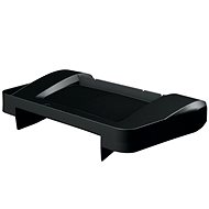 BOSCH Mulčovací nástavec pro UniversalRotak  F.016.800.498 - Nástavec