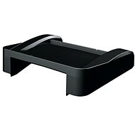 BOSCH Mulching attachment for AdvancedRotak F.016.800.499 - Attachment