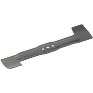 BOSCH Spare blade 37 cm F.016.800.277 - Mowerknife