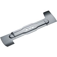 BOSCH Spare blade 32 cm F.016.800.332 - Mowerknife