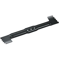 BOSCH Spare blade 43 cm F.016.800.369 - Mowerknife