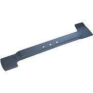 BOSCH Spare blade 34 cm F.016.800.370 - Mowerknife