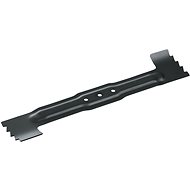 BOSCH Spare blade 35 cm for UniversalRotak 4** with cable F.016.800.493 - Mowerknife