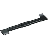 BOSCH Spare blade 41 cm F.016.800.495 - Mowerknife
