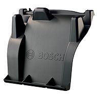 BOSCH Mulčovací nástavec F.016.800.304 - Nástavec