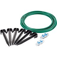BOSCH Set for repairing the wire marking F.016.800.553 - Perimeter Wire