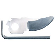 Bosch EasyPrune replacement blade F.016.800.475 - Blade