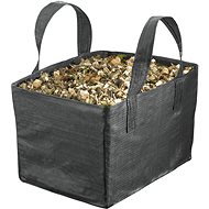 BOSCH Garden basket, volume 60 l, 2.605.411.073 - Garden Bin
