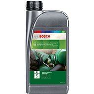 BOSCH Chainsaw oil 2.607.000.181 - Chain oil