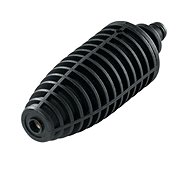 BOSCH Rotary nozzle F.016.800.580 - Pressure Washer Nozzle