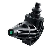 BOSCH 90° nozzle F.016.800.581 - Pressure Washer Nozzle