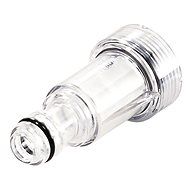 BOSCH Water filter F.016.800.577 - Pressure Washer Accessory
