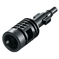 BOSCH Adapter for Aquatak accessories F.016.800.576 - Pressure Washer Accessory