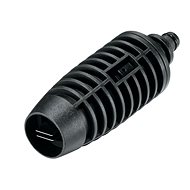 BOSCH Variable fan nozzle F.016.800.582 - Pressure Washer Nozzle