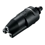 BOSCH 3-in-1 nozzle F.016.800.583 - Pressure Washer Nozzle