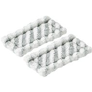 BOSCH GlassVAC replacement microfibre cloth small F.016.800.574 - Pressure Washer Accessory