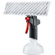 BOSCH GlassVAC Sprayer and wipe set F.016.800.586 - Pressure Washer Accessory