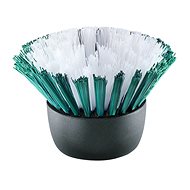 BOSCH replacement brush for UniversalBrush (1 piece) 1.600. A02.3KW - High-Pressure Washer Brush