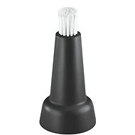 BOSCH replacement fine brush for UniversalBrush (1 piece) 1.600. A02.3KY - High-Pressure Washer Brush