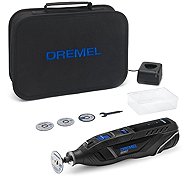 Dremel 8260 (8260-5) - Cordless Tool Set