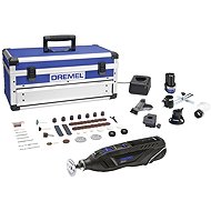 Dremel 8260 (8260-5/65) - Cordless Tool Set