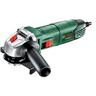 Bosch PWS 700-115 0.603.3A2.40A - Úhlová bruska