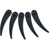 BOSCH Durablade Pótkés - Fűnyíró kés
