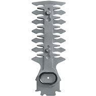 BOSCH Ersatz-Strauchscherenmesser 12 cm (für EasyShear) F.016.800.589 - Klinge