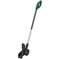 Bosch Teleskopická násada AdvancedShear - Telescopic Pole