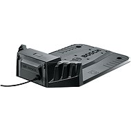BOSCH Robotic Lawnmower Docking Station 0.600.8B0.501 - Docking Station