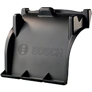 BOSCH Mulčovací nástavec F.016.800.305 - Nástavec
