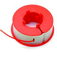 BOSCH Reel with cutting string 1.6 mm, 8 m (for ART 23/26/30 Combi, 23/26 Easy, 23 F/GD/GFS/GFSV, 25 - Spool