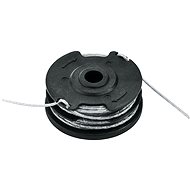 BOSCH Reel with cutting string 6 m (1.6 mm) F.016.800.351 - Spool