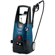 BOSCH High Pressure Cleaner GHP 6-14 Professional 0.600.910.200 - Pressure Washer