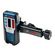Bosch Professional LR 1 - Receiver