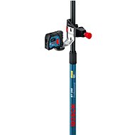 BOSCH Professional Tripod BT 350 0.601.015. B00 - Surveyor’s Tripod