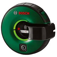 BOSCH Atino set 0.603.663. A01 - Line Laser