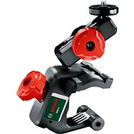 BOSCH MM 2  0.603.692.201 - Mounting Stand