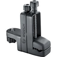 BOSCH MM 3 0.603.692.300 - Mounting Stand