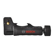 BOSCH Receiver holder LR 1 and LR 2 1.608. M00.70F - Holder