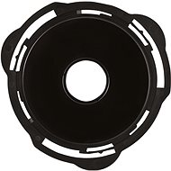 BOSCH Gel pads BOSCH Atino 5pcs 1.608. M00. C42 - Holder