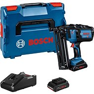 BOSCH GNH 18V-64 M  Professional 0.601.481.003 - Hřebíkovačka