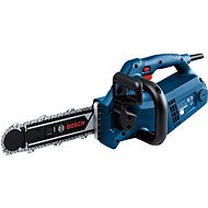 BOSCH Professional Electric Chainsaw GAC 250l 0.601.2B6.020 - Chainsaw