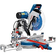 BOSCH GCM 12 GDL Professional 0.601. B23.600 - Mitre saw