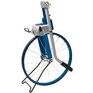 BOSCH GWM 40 0.601.074.100 - Meter